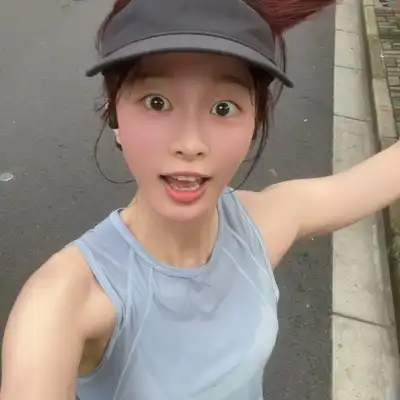 韩敏