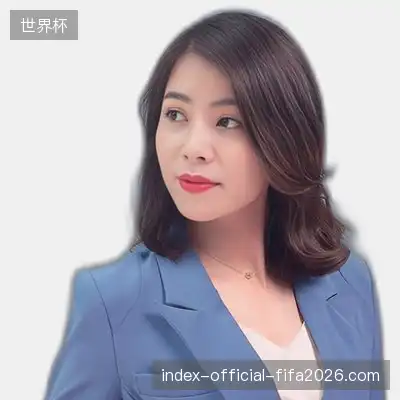 陆宏志